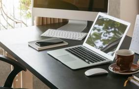 Por que os notebooks podem ser melhores que os desktops para as empresas?