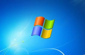 Microsoft começa a avisar usuários sobre fim do suporte ao Windows 7